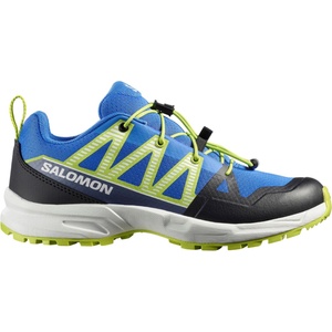 Salomon Outscape J Размер на обувките (ЕС): 33 /