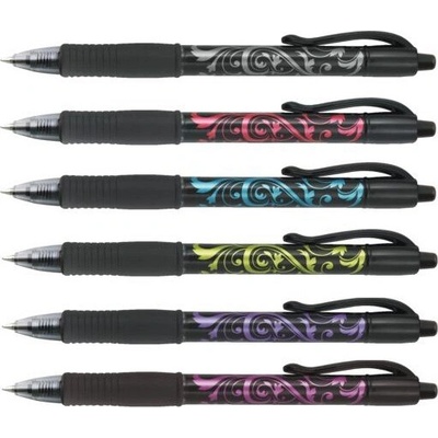 Pilot G2 BLS-G2-5 B2P