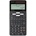 Sharp EL W 531 TG