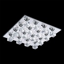 Luxera 64306