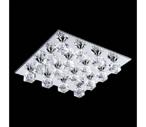 Luxera 64306