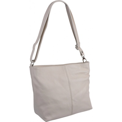 NovaKabelka Prisca Beige