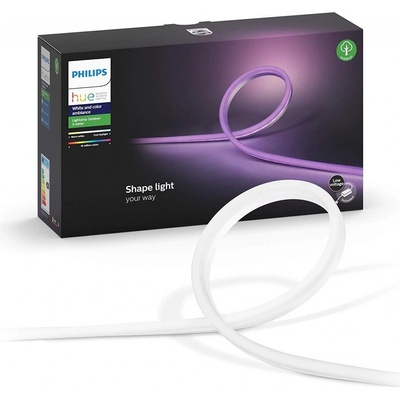 Philips Hue 929002289102