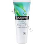 DR. SCHELLER Дневен крем Dr. Scheller Scheller Jojoba & Schisandra Soothing Cream, p/n DS-55409 - Успокояващ дневен крем за лице с жожоба и шизандра (DS-55409)