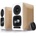 Edifier S880DB 2.0