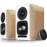 Edifier S880DB 2.0 Активни колони