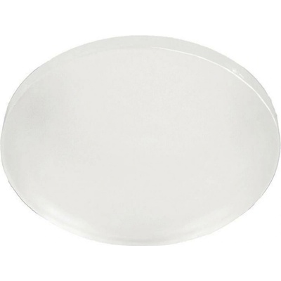 Dekolight Deko-Light změkčovací čočka pro sérii Klara / Nihal Mini / Rigel Mini / Uni II 930309