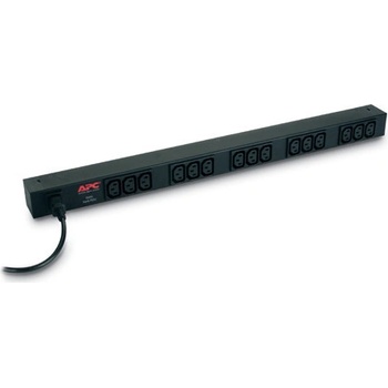APC AP9568