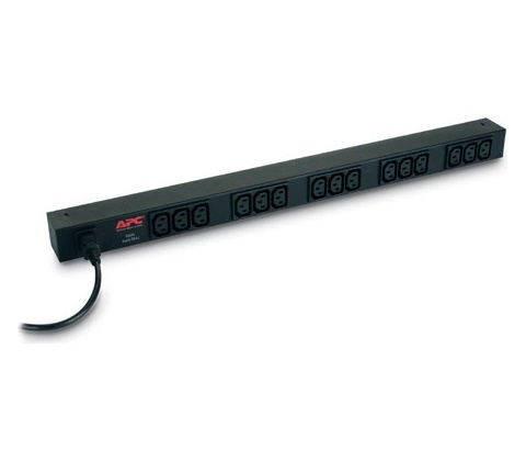 APC AP9568