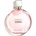 CHANEL Chance Eau Tendre EDP 100 ml