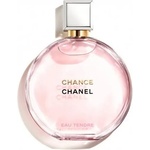 CHANEL Chance Eau Tendre EDP 100 ml Парфюми