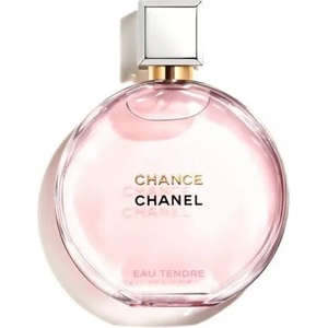 CHANEL Chance Eau Tendre EDP 100 ml Парфюми