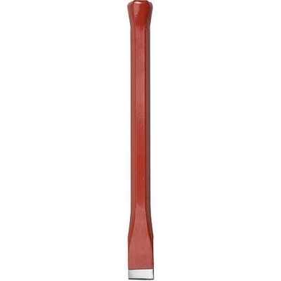 Sekáč Tri Top MT1065, plochý, 150x16 mm