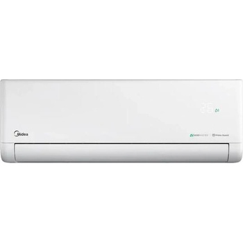 Midea EF-09RD1H/MX1-09RD1H