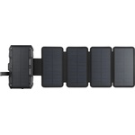 Sandberg Solar 5-Panel 27000 mAh (421-06)