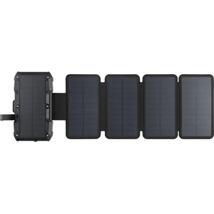 Sandberg Solar 5-Panel 27000 mAh (421-06)