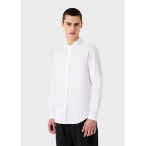 Giorgio Armani Shirt - Multi colour - sportihobi - 309,00 лв