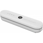 AENO Vacuum Sealer (AVS0003)