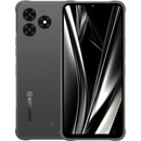 myPhone HAMMER Blade Va 256GB