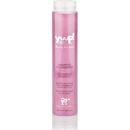 Yuup Home Objemový šampón 250 ml