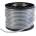 ELMARK Led ЛЕНТА smd3528 60pcs/m 230v/dc ip44 4000k (99led385)