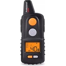 Vysílač d‑control professional 2000