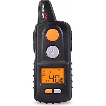 Vysílač d‑control professional 2000