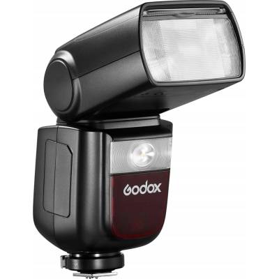 Godox V860III-O TTL pro fotoaparáty Olympus/Panasonic