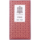 Ajala - Víno 60%, 45 g