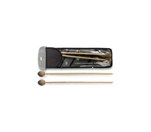Stagg SMV-RS