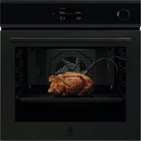 ELECTROLUX EOC9P3XT