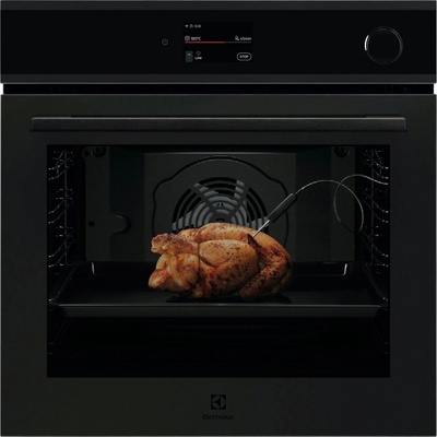 ELECTROLUX EOC9P3XT