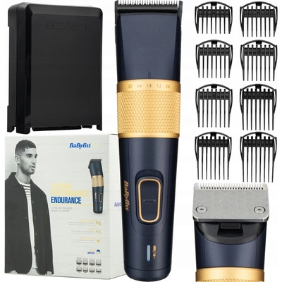 Babyliss E986E