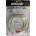 Manhattan Patch cable UTP Cat. 5e 3m Intellinet
