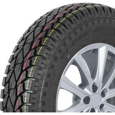 Ovation VI-286 AT 215/85 R16 115/112R