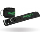 Mad-Max MFA300