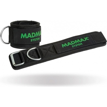 Mad-Max MFA300
