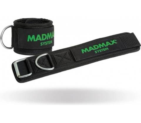 Mad-Max MFA300