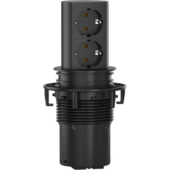 Bachmann 2 Plug 2 m (928.0024)
