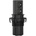Bachmann 2 Plug 2 m (928.0024)