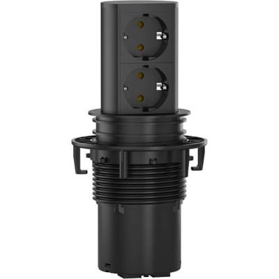 Bachmann 2 Plug 2 m (928.0024)