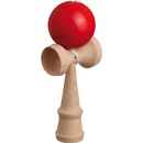Kendama