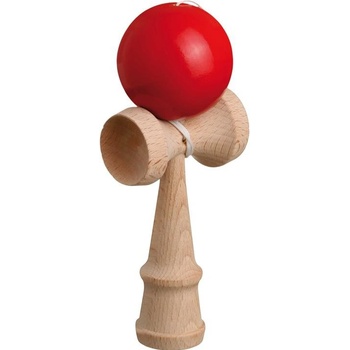 Kendama