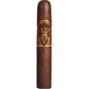 Oliva V Double Robusto