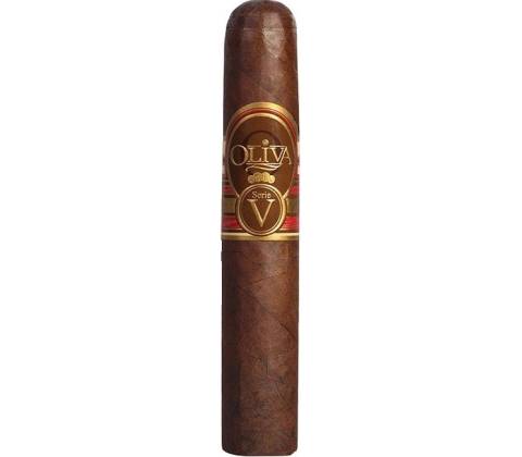 Oliva V Double Robusto