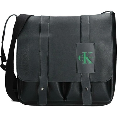 Calvin Klein Quido černá