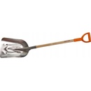 FISKARS 1001637