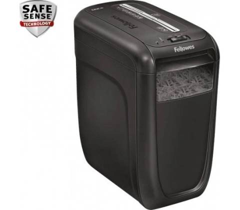 Fellowes 60Cs