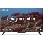 Amazon Ember 32 2 Series