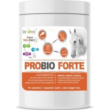 Dromy ProBio 0,9 kg